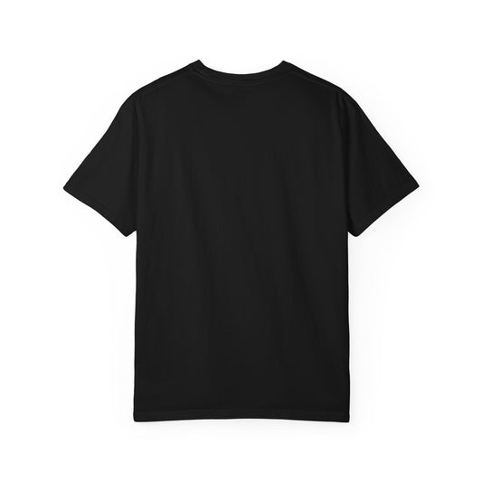 Too Desi To Care T-Shirt