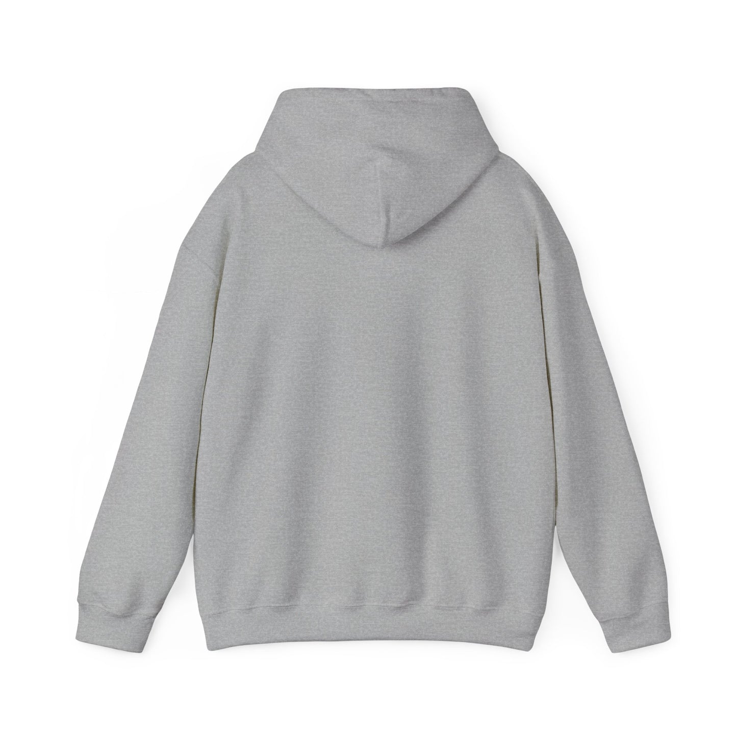 Masala in My DNA Hoodie - Desi Streetwear Graphic Sweatshirt