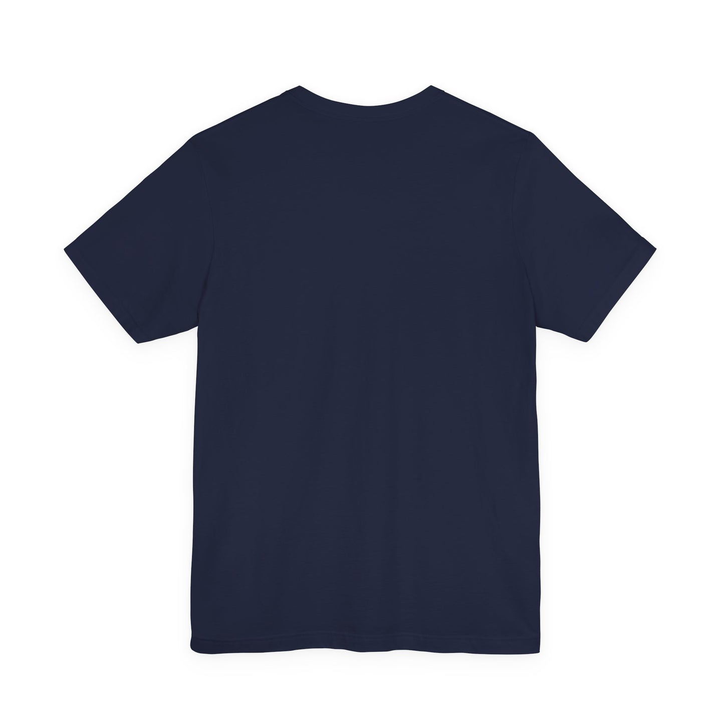 Spicy By Default T-Shirt — Funny Hot Pepper Graphic Tee