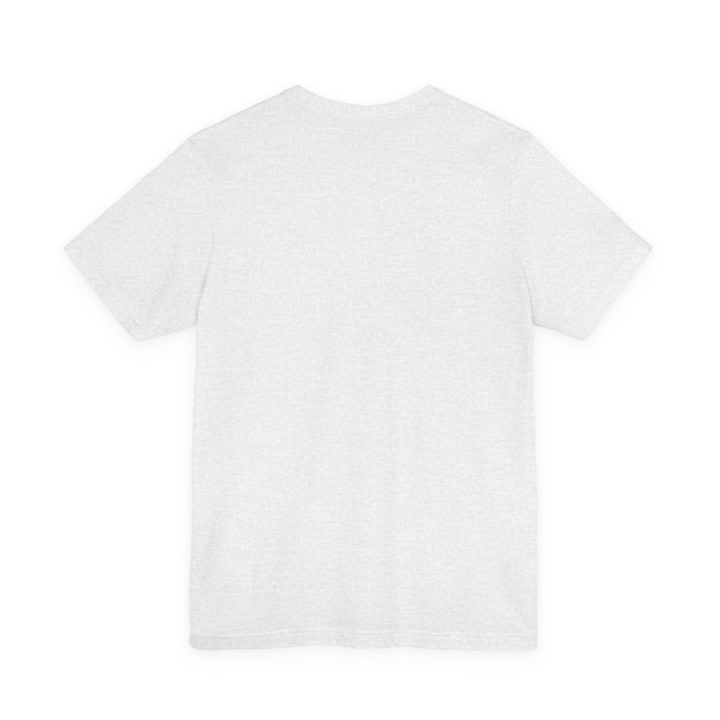 Spicy By Default T-Shirt — Funny Hot Pepper Graphic Tee