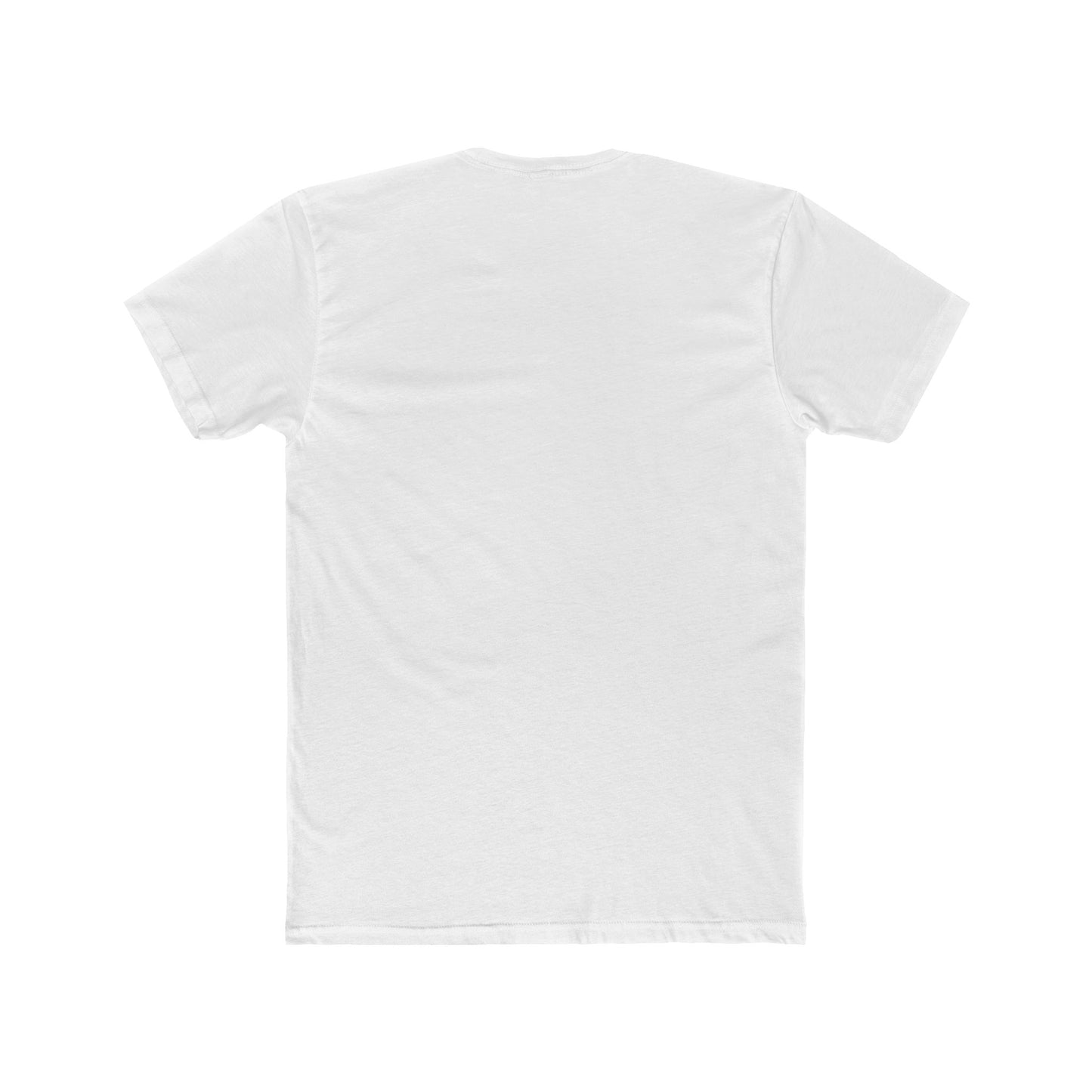 Thoda Savage Thoda Sweet T‑Shirt — Desi Vibes Graphic Tee