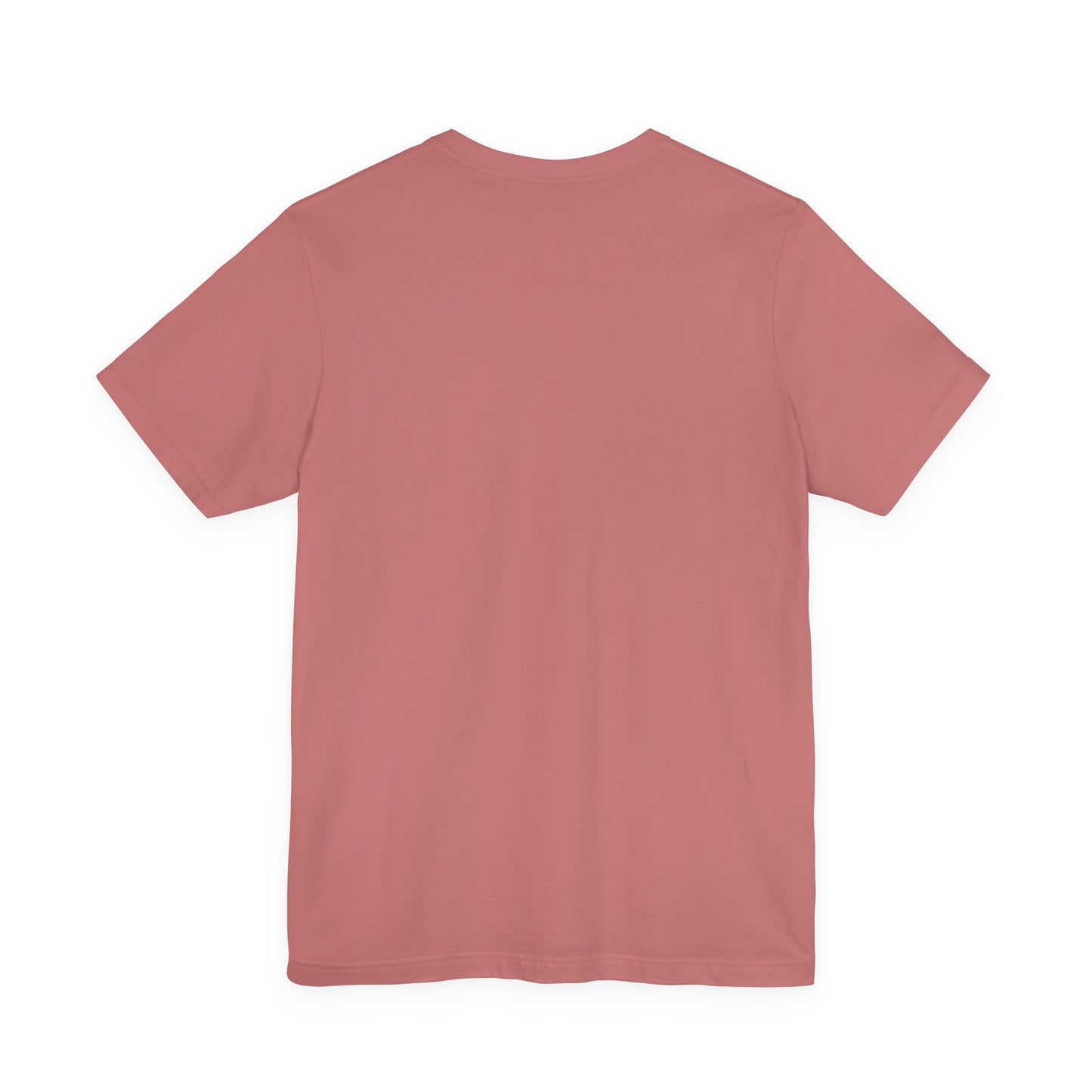 Spicy By Default T-Shirt — Funny Hot Pepper Graphic Tee