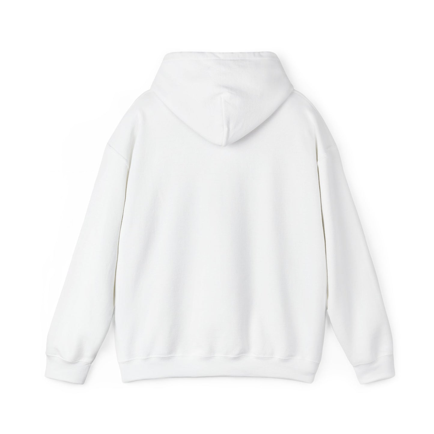 Masala in My DNA Hoodie - Desi Streetwear Graphic Sweatshirt