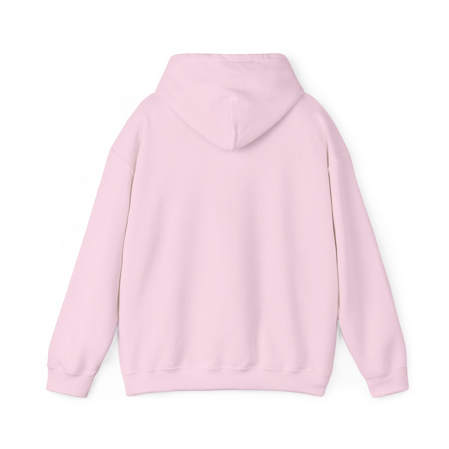 Masala in My DNA Hoodie - Desi Streetwear Graphic Sweatshirt