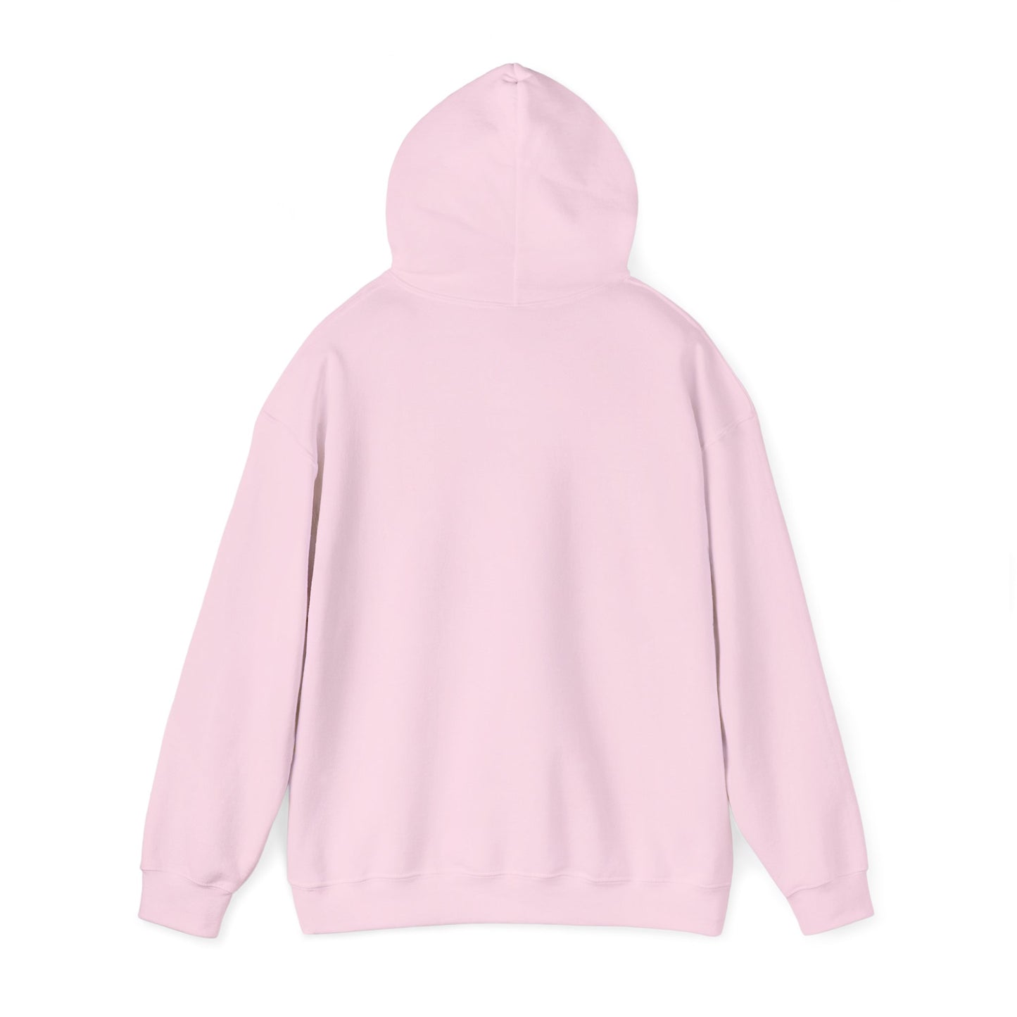 Masala in My DNA Hoodie - Desi Streetwear Graphic Sweatshirt