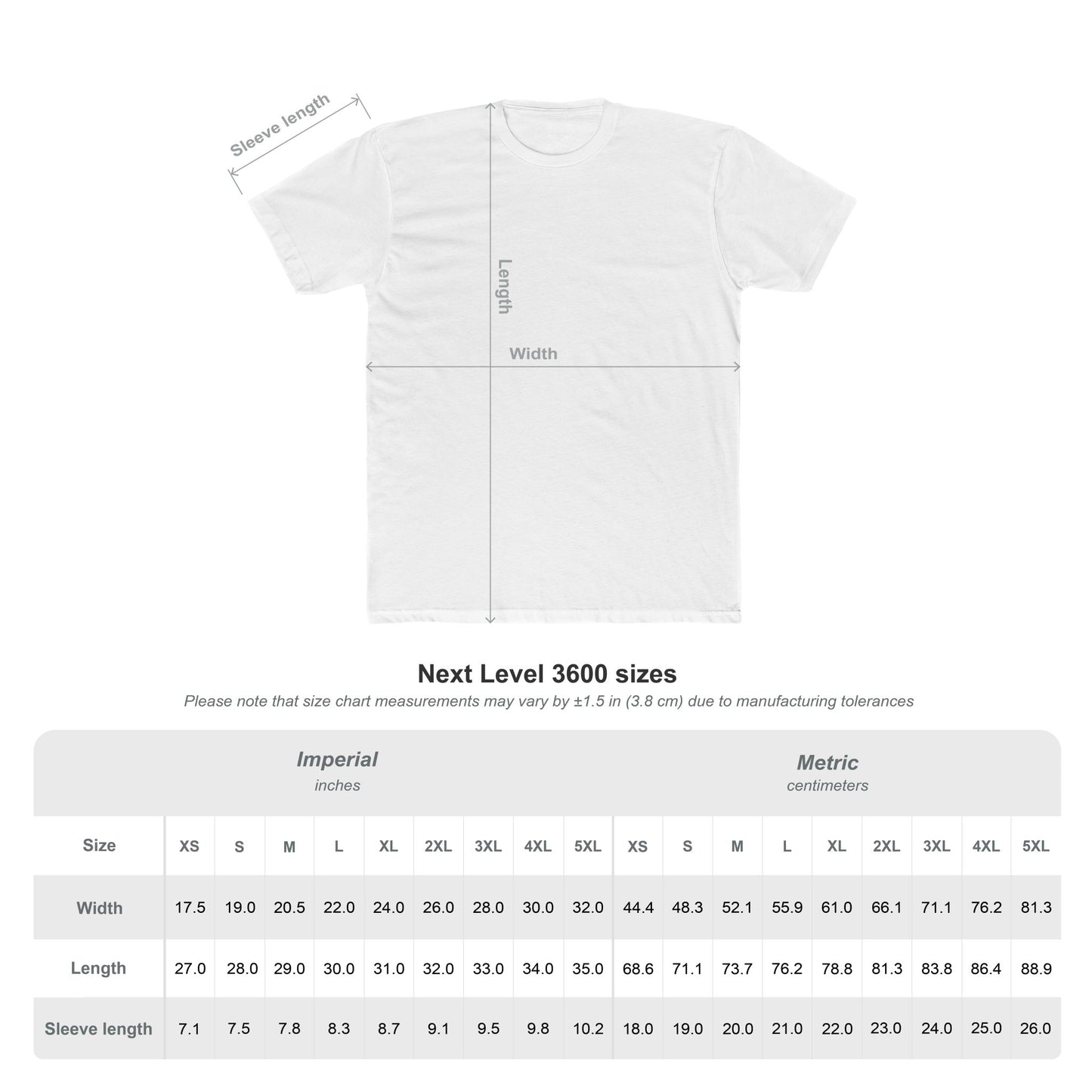 Thoda Savage Thoda Sweet T‑Shirt — Desi Vibes Graphic Tee
