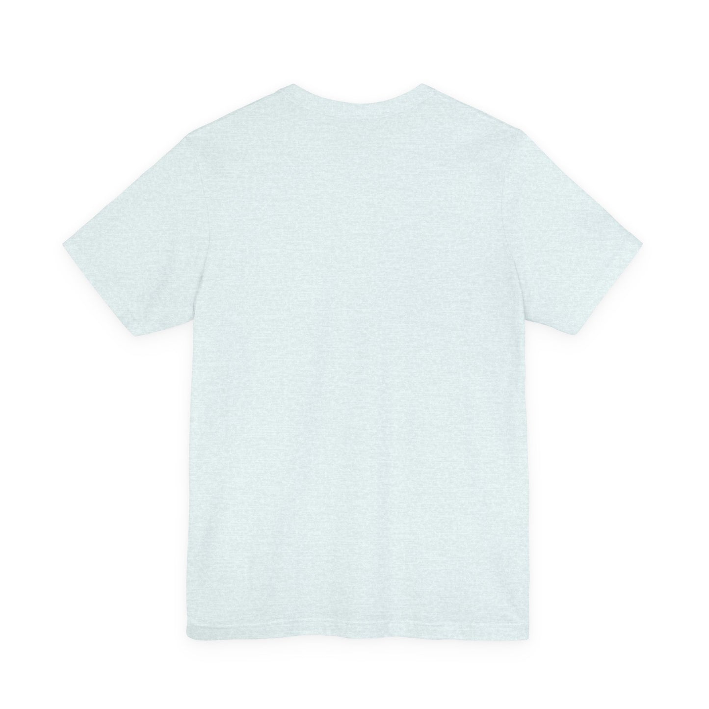 Spicy By Default T-Shirt — Funny Hot Pepper Graphic Tee