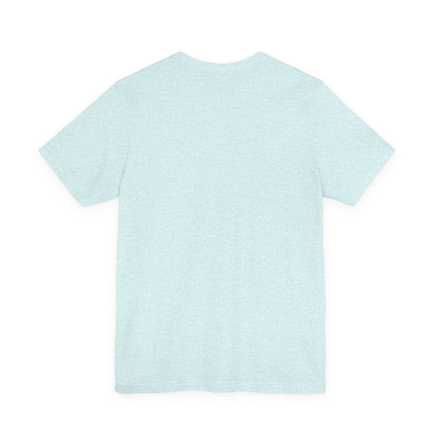 Spicy By Default T-Shirt — Funny Hot Pepper Graphic Tee