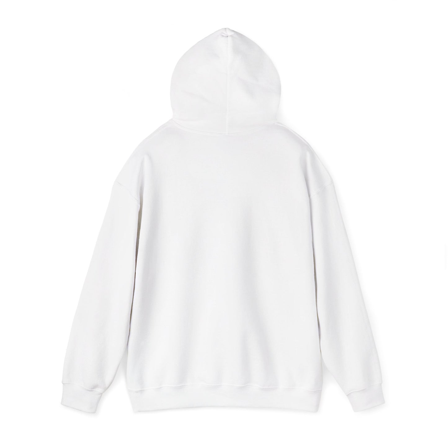 Masala in My DNA Hoodie - Desi Streetwear Graphic Sweatshirt