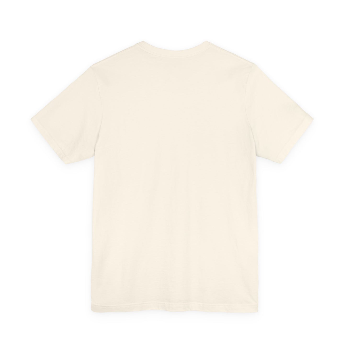Spicy By Default T-Shirt — Funny Hot Pepper Graphic Tee