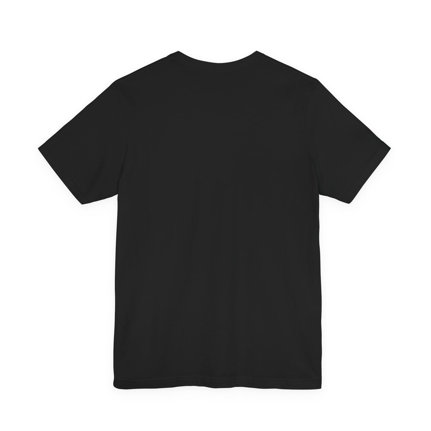 Spicy By Default T-Shirt — Funny Hot Pepper Graphic Tee