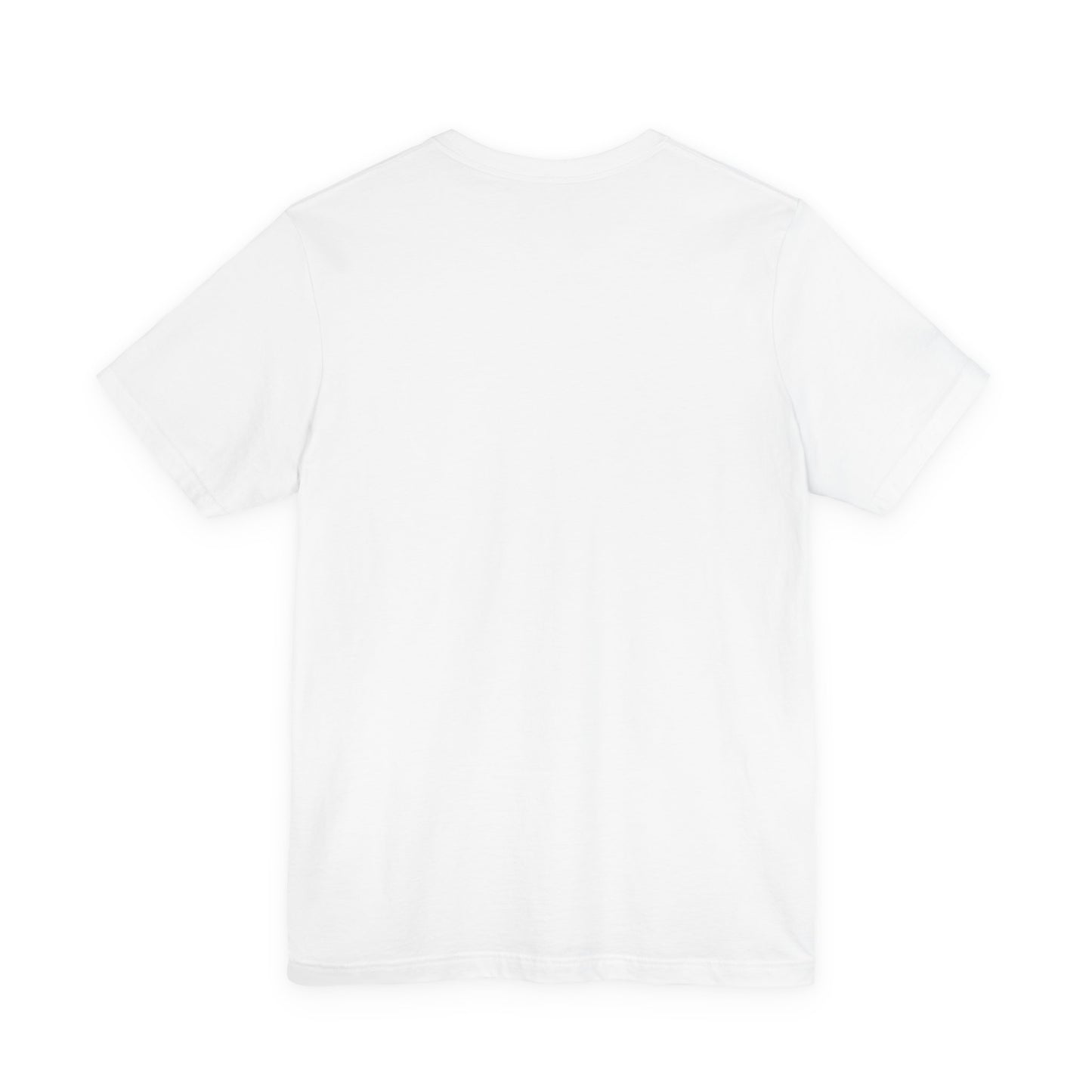 Chai Everything Tee – Cool Sunglasses Chai Cup Graphic T‑Shirt