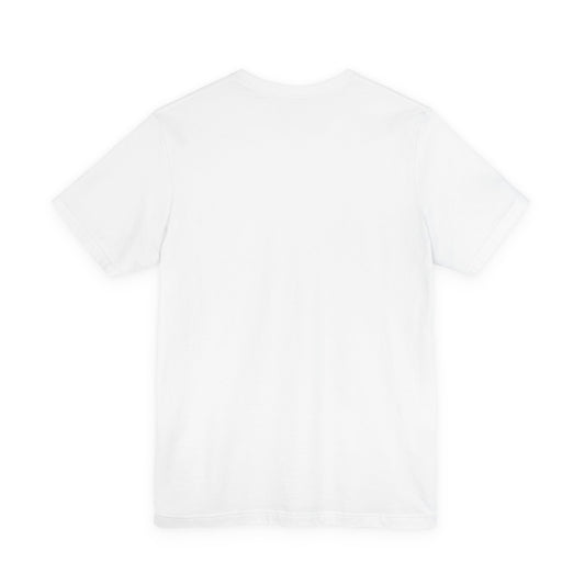 Chai Everything Tee – Cool Sunglasses Chai Cup Graphic T‑Shirt