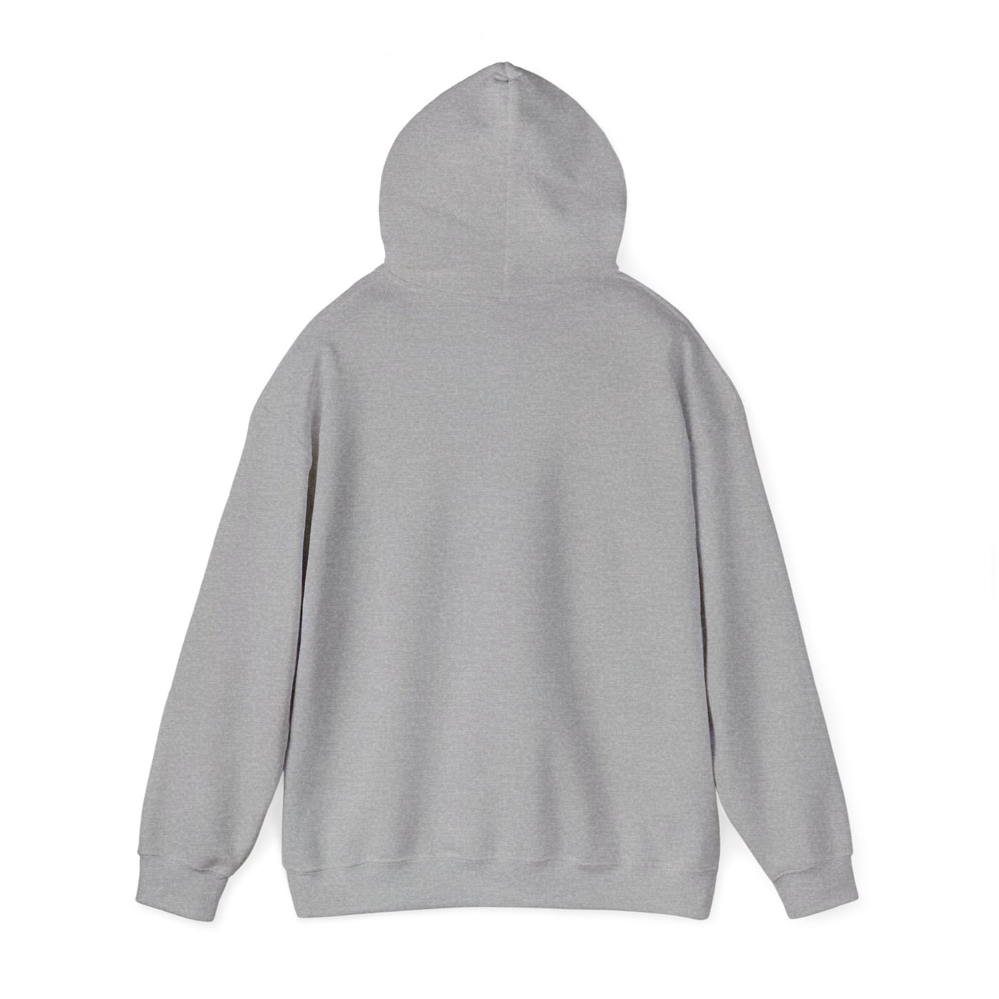 Masala in My DNA Hoodie - Desi Streetwear Graphic Sweatshirt