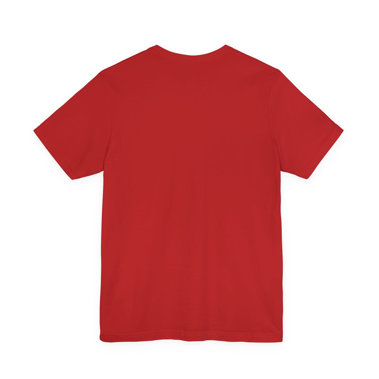 Spicy By Default T-Shirt — Funny Hot Pepper Graphic Tee