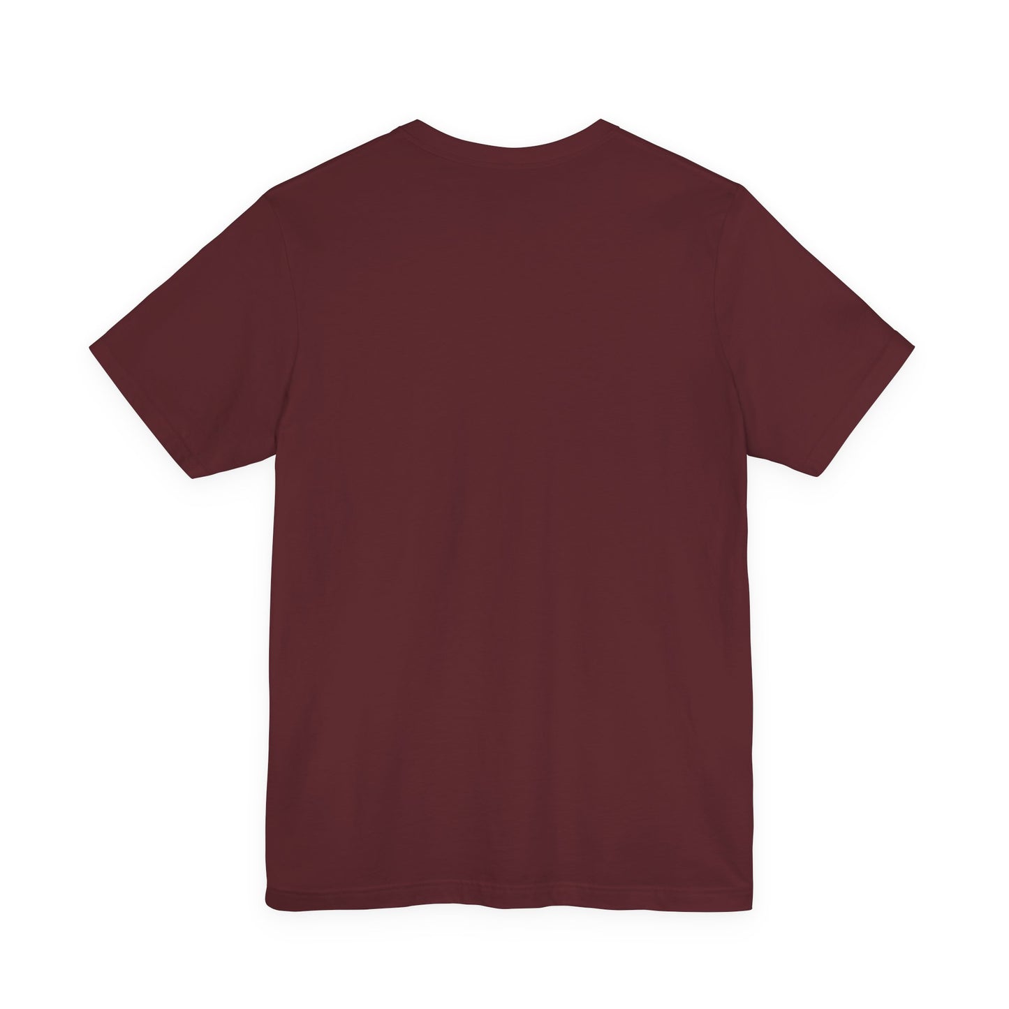 Spicy By Default T-Shirt — Funny Hot Pepper Graphic Tee