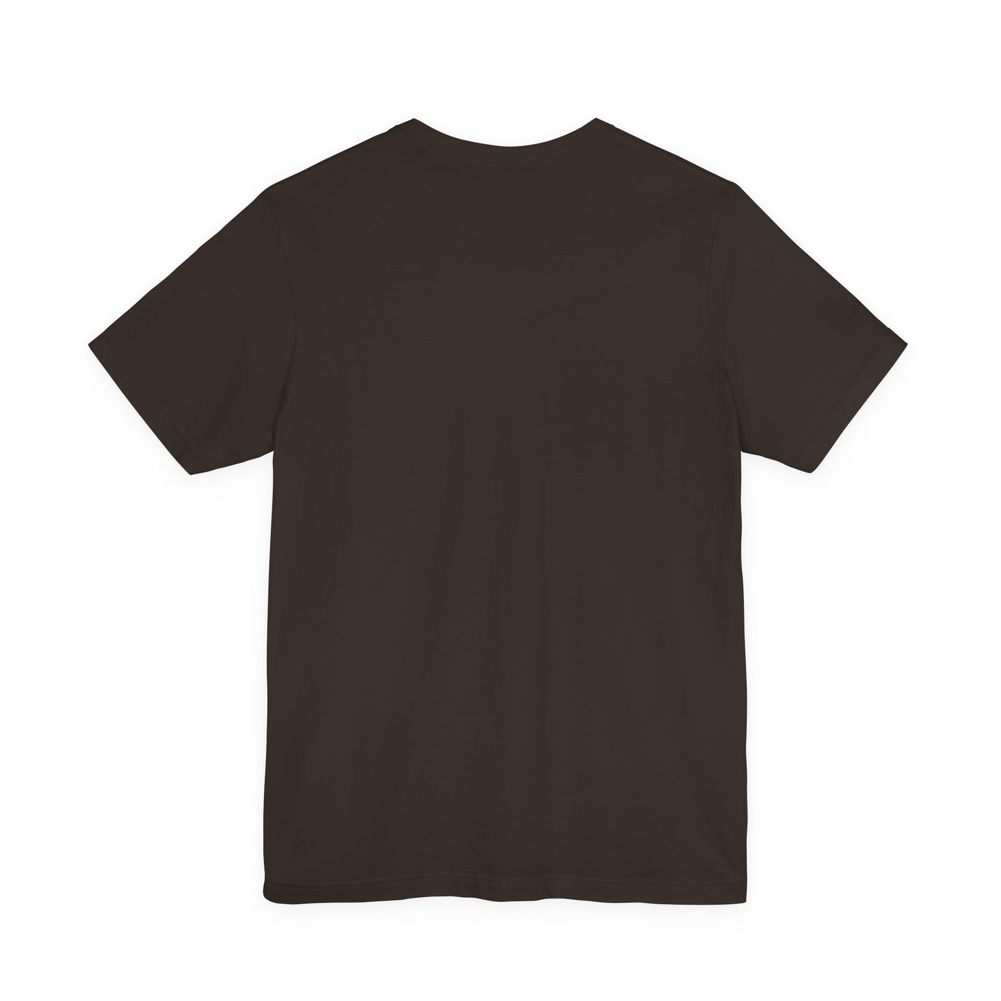 Spicy By Default T-Shirt — Funny Hot Pepper Graphic Tee