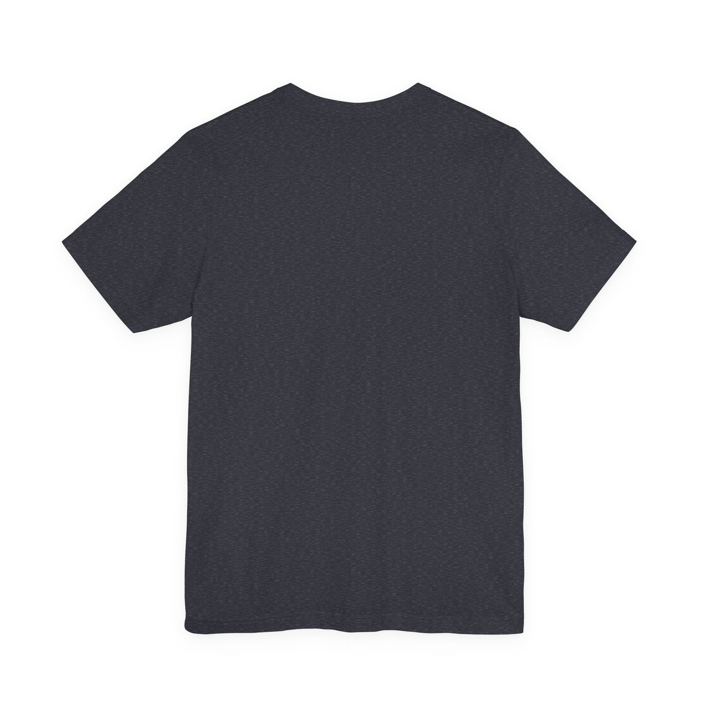 Spicy By Default T-Shirt — Funny Hot Pepper Graphic Tee