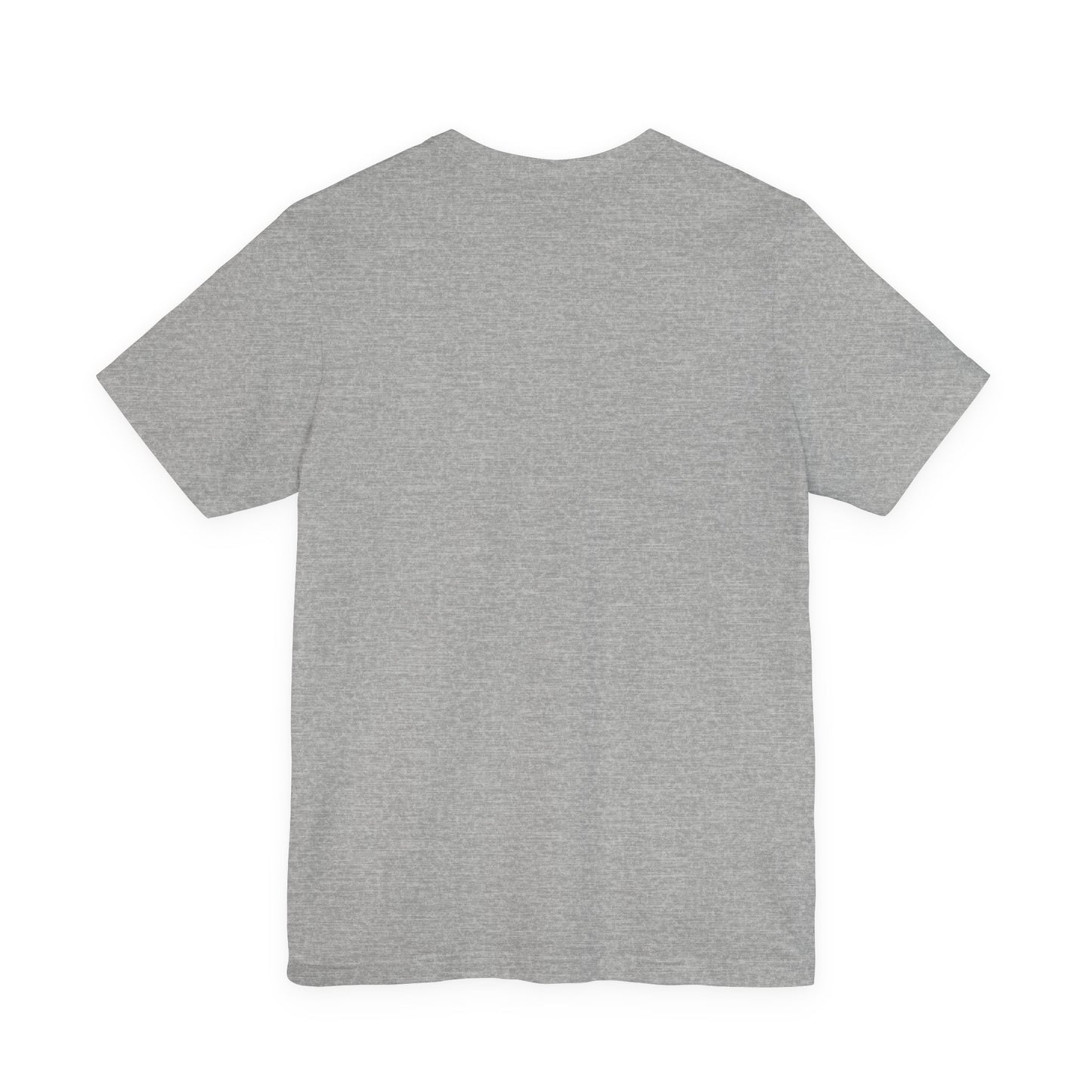 Spicy By Default T-Shirt — Funny Hot Pepper Graphic Tee