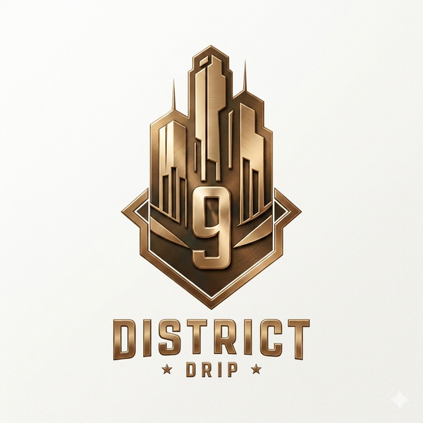 District9Drip
